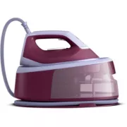PHILIPS PSG3001/30 - Centrale vapeur