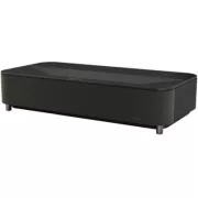 EPSON EH LS-970B - Vidéoprojecteur home cinéma