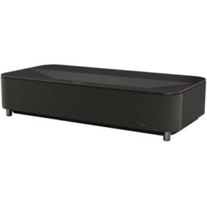 Image : EPSON EH LS-970B - Vidéoprojecteur home cinéma