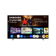 SAMSUNG TU85U7025F - TV UHD 4K 85'
