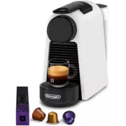Nespresso DELONGHI EN85.WMT