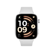 XIAOMI REDMI Watch 6 Gris