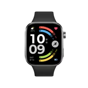 XIAOMI REDMI Watch 6 Noir