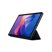 XIAOMI REDMI Pad 2 Gris avec Étui 8 GO + 256 GO