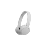 SONY WHCH520W.CE7 - Casque sans fil WH-CH520