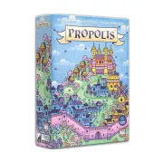 Propolis de RAVENSBURGER