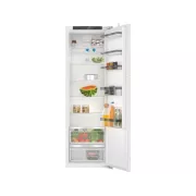 BOSCH KIR81VFE0 - réfrigérateur encastrable
