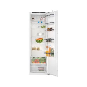 Image : BOSCH KIR81VFE0 - réfrigérateur encastrable
