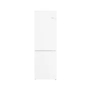 BOSCH KGN362WDF - Réfrigérateur congélateur bas Série 4 VitaFresh XXL