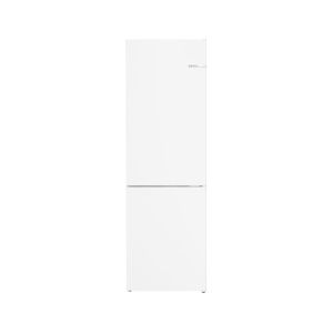 Image : BOSCH KGN362WDF - Réfrigérateur congélateur bas Série 4  VitaFresh XXL
