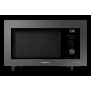 SAMSUNG MC32DB7746KCE1 - Micro-ondes combiné Airfryer 32L