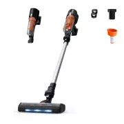 ROWENTA RH5A21E0 - Aspirateur balai X-PERT 5.80
