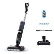 ROWENTA GZ5436E0 - Aspirateur Balai X-Clean 5 Pro