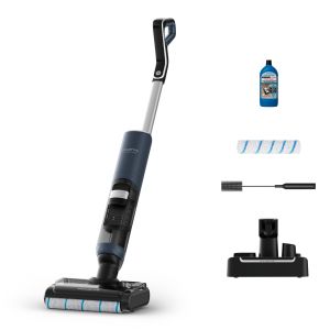 Image : ROWENTA GZ5436E0 - Aspirateur Balai X-Clean 5 Pro