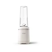 PHILIPS HR2500/00 - Blender