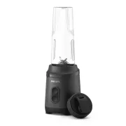 Philips HR2672/00 - Blender ProBlend