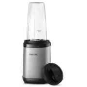 PHILIPS HR2764/00 - Blender