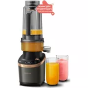 PHILIPS HR3770/00 - Blender Flip&Juice 2-1