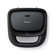 Philips HD2330/90 - Croque monsieur
