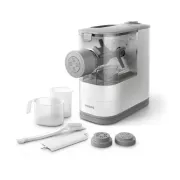 PHILIPS HR2345/19 - Machine a pates
