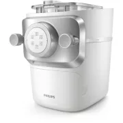 Philips HR2660/00 - Machine à pâtes 7000 Series
