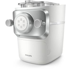 Philips HR2660/00 - Machine à pâtes 7000 Series Philips HR2660/00 - Machine à pâtes 7000 Series