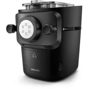 PHILIPS HR2665/96 - Machine à pâtes
