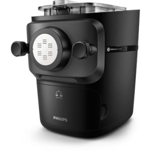 Image : PHILIPS HR2665/96 - Machine à pâtes