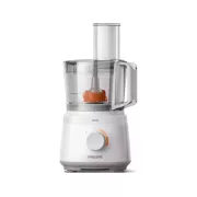 PHILIPS HR7320/00 - Robot culinaire