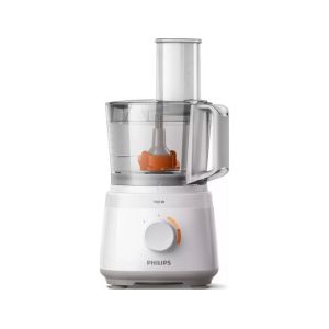 PHILIPS HR7320/00 - Robot culinaire
