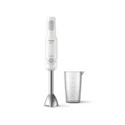PHILIPS HR2534/00 - Mixeur