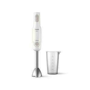 Image : PHILIPS HR2534/00 - Mixeur