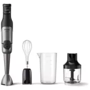 PHILIPS HR2683/00 - Mixeur 5000 series