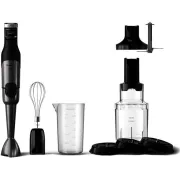 PHILIPS HR2684/00 - Mixeur plongeant - ProMix Série 5