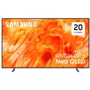 SAMSUNG TQ65QN70H - TV Neo Qled 65'