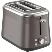 TEFAL Collection TT720EE0 - Grille-pain