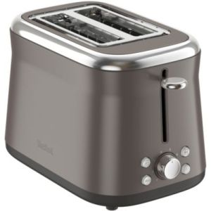 Image : TEFAL Collection TT720EE0 - Grille-pain