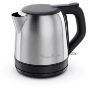 MOULINEX Subito Mini BY5S2DE0 - Bouilloire