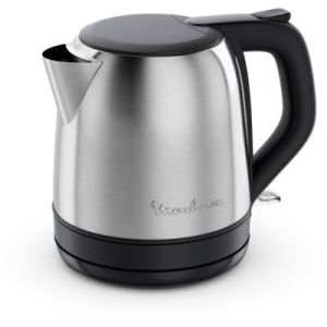 Image : MOULINEX Subito Mini BY5S2DE0 - Bouilloire