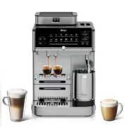 NINJA AE1052EU - Machine à café AutoBarista Pro