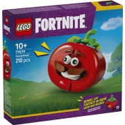 LEGO 77079 Monsieur Tomate - Fortnite