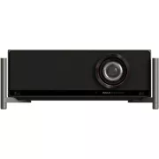 XGIMI TITAN - Vidéoprojecteur home cinéma