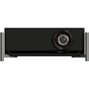 Image : XGIMI TITAN - Vidéoprojecteur home cinéma