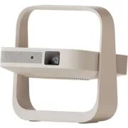 XGIMI Elfin Flip Plus - Vidéoprojecteur portable
