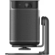 XGIMI MoGo 2 Pro Bundle Gen 2 - Vidéoprojecteur portable