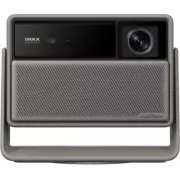 XGIMI Horizon 20 - Vidéoprojecteur home cinéma