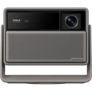 Image : XGIMI Horizon 20 - Vidéoprojecteur home cinéma