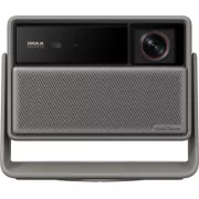 XGIMI Horizon 20 Pro - Vidéoprojecteur home cinéma