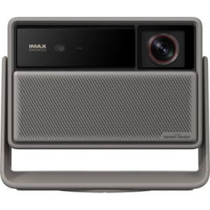 Image : XGIMI Horizon 20 Pro - Vidéoprojecteur home cinéma
