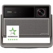 XGIMI Horizon 20 Max - Vidéoprojecteur home cinéma